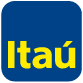 logo-itau