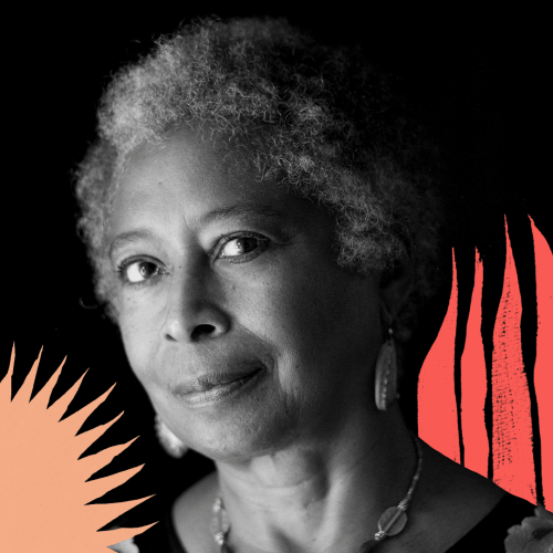 Alice Walker