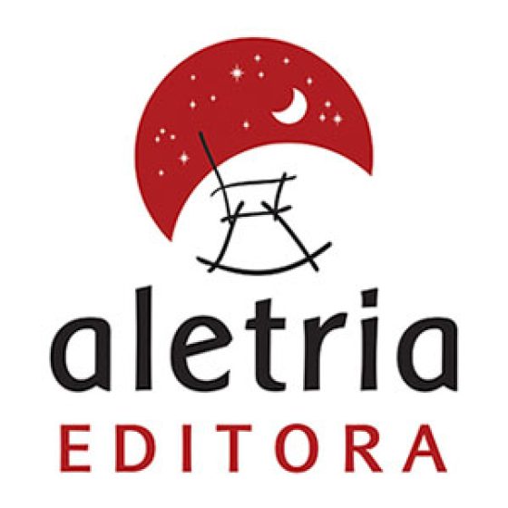 aletria