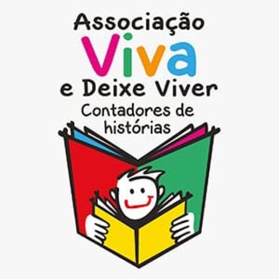 associacao-viva