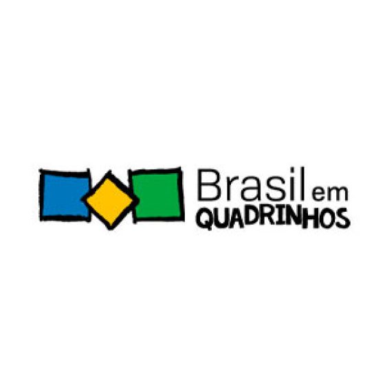 brasil-em-quadrinhos