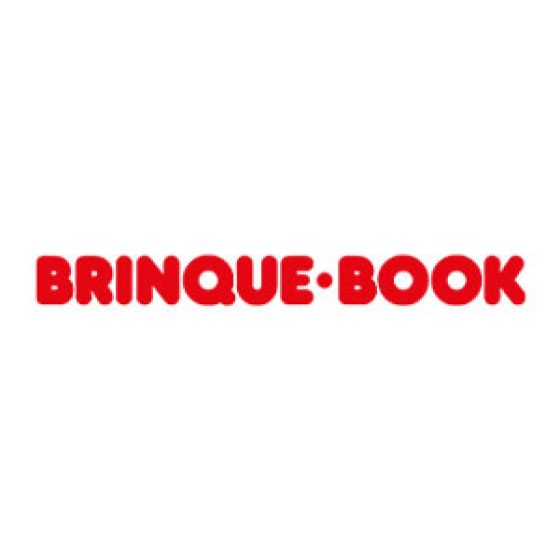 brinquebook