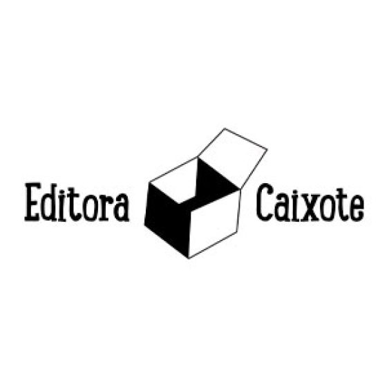 caixote