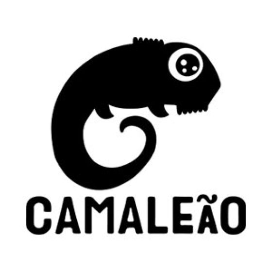 camaleao