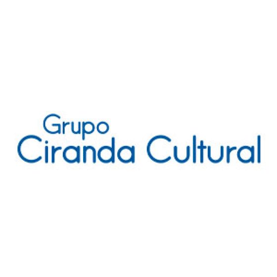 ciranda-cultural