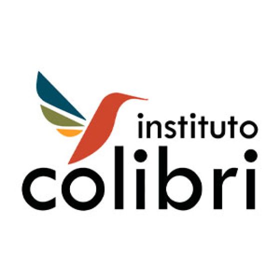 colibri