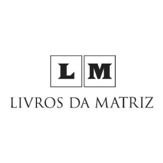 livros-da-matriz