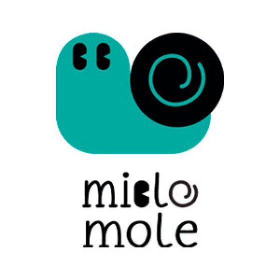 miolo-mole