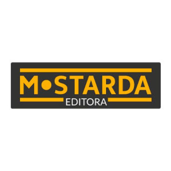 mostarda