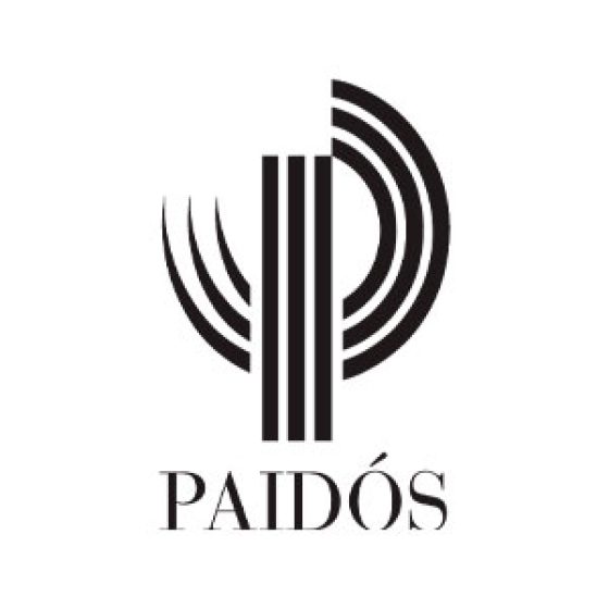 paidos