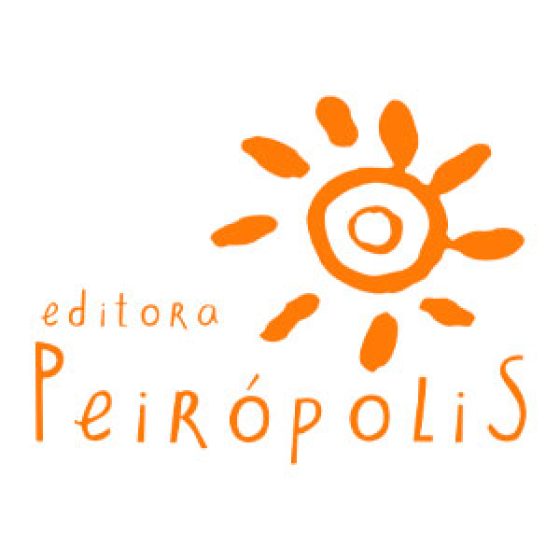 peiropolis