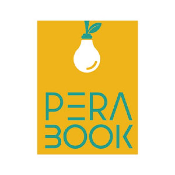 perabook